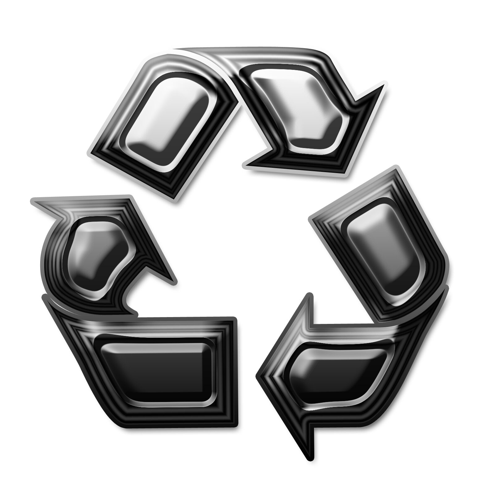 recycling-pictogram-3-1159892.jpg